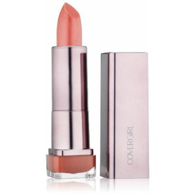 Covergirl Lip Perfection Lipstick Enthrall 225, 0.12-Ounce