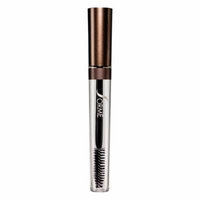 Sorme Get A Brow Gel Dark Brown