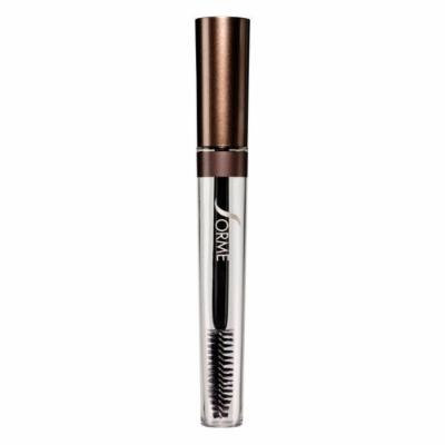 Sorme Get A Brow Gel Dark Brown