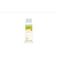 Urban Therapy Twisted Sista Clear Plus Nourish Pure Hyration Conditioner, 12 Ounce