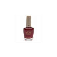 Milani Nail Lacquer, Bet on Red 94, .45 fl oz