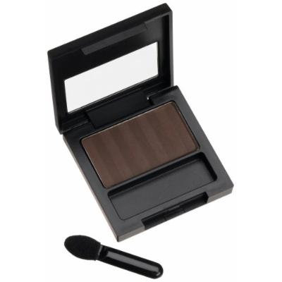 Revlon Matte Eyeshadow, Rich Sable, 0.08 Ounces (Pack of 4)