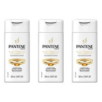 Pantene Conditioner Repair & Protect 3.38 Ounce (12 Pieces) (100ml)