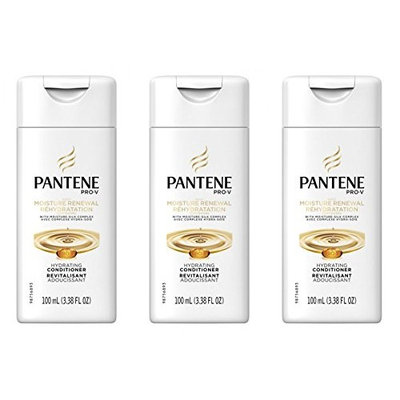 Pantene Conditioner Repair & Protect 3.38 Ounce (12 Pieces) (100ml)