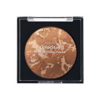 Revlon Colorstay Mineral Finishing Powder, Suntan Matte 020, 0.31 Ounces , 1 Pack