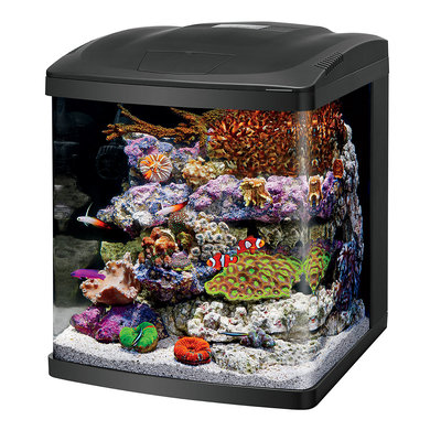 Coralife LED Biocube Aquarium LED, 16G