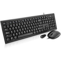 V7 CKU100US