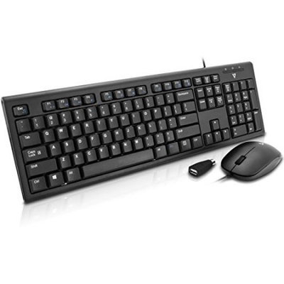 V7 CKU100US