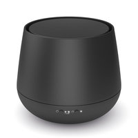 Stadler Form Julia Aroma Diffuser, Black