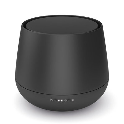 Stadler Form Julia Aroma Diffuser, Black
