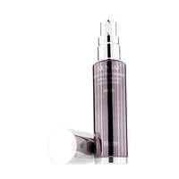 Kanebo Sensai Cellular Performance Wrinkle Repair Collagenergy Spf20 50Ml/1.7Oz