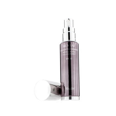 Kanebo Sensai Cellular Performance Wrinkle Repair Collagenergy Spf20 50Ml/1.7Oz