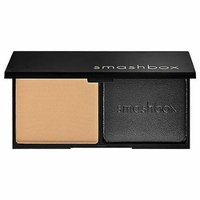 Smashbox Photo Set Pressed Powder Medium