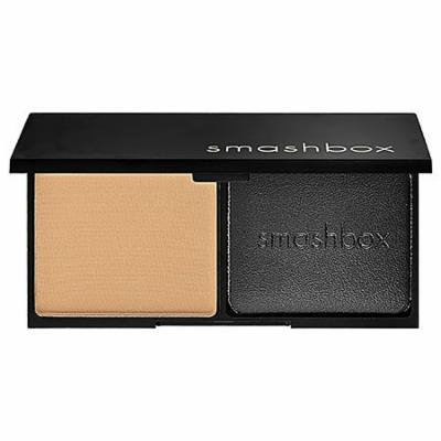 Smashbox Photo Set Pressed Powder Medium