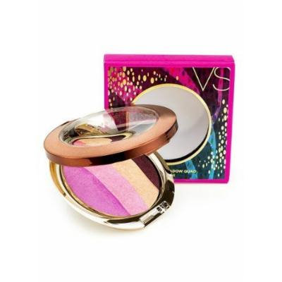 Victoria's Secret Baked Mineral Shadow Quad