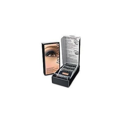 Mary Kay Mineral Eye Color Bundle Hypnotic Hazel Eyes