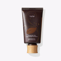 tarte™ Amazonian clay full coverage foundation SPF 15