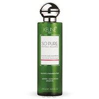 Keune So Pure Color Care Shampoo 8.5 oz