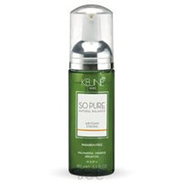 Keune So Pure Air Foam Strong 6.3 oz