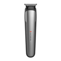 Remington Beard Boss: The Perfector Stubble & Detail Kit, Multicolor