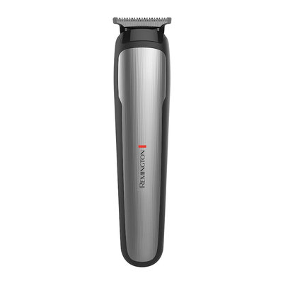 Remington Beard Boss: The Perfector Stubble & Detail Kit, Multicolor
