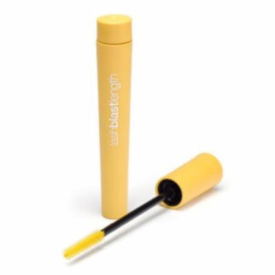 CoverGirl LashBlast Length Mascara Black Brown 810, 0.21 Ounce Bottle
