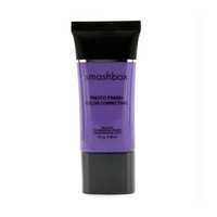 Smashbox Cosmetics Smashbox Cosmetics Photo Finish Color Correcting Primer - Balance