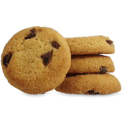 Petco Treat Bar Cookies with Carob Chips Dog Treats, 15 lbs