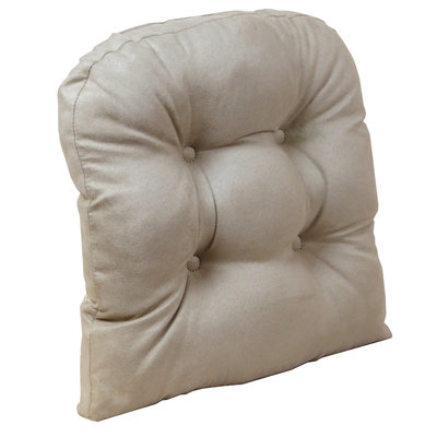 Klear Vu Gripper® Obsession Extra Large Chair Pad