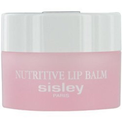 Sisley by Sisley Sisley Nutritive Lip Balm--/0.3OZ - Night Care
