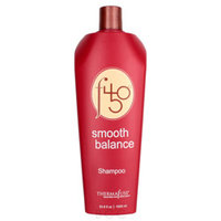 ThermaFuse f450 Smooth Balance Shampoo 33.8 oz