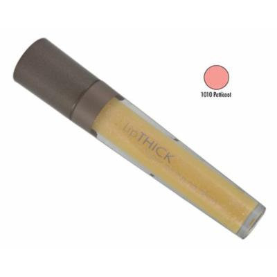 Sorme Lipthick Gloss Petticoat