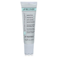 Pharmagel Lip Recovery - Lip Treatment 0.5 oz
