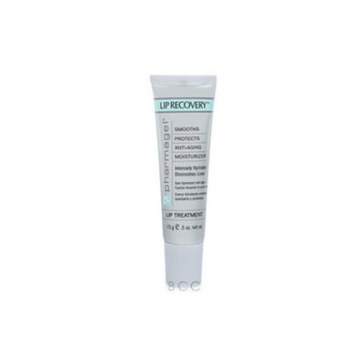 Pharmagel Lip Recovery - Lip Treatment 0.5 oz
