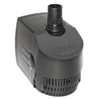 Mojetto Supreme Aqua Submersible Water Pump 290gph