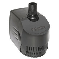Danner 06507 Aqua Supreme 93 Gph Submersible Pump