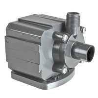 Pondmaster 02519 Danner 190 GPH Magnetic-Drive Utility Pump