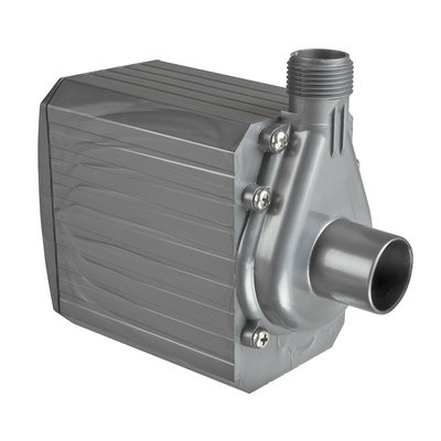 Pondmaster 02720 Danner 950 GPH Magnetic-Drive Utility Pump
