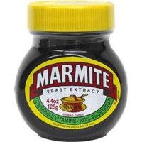 Marmite 250g Single Pack