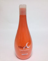 Esuchen N.P.P.E. Vitamin C Instant Conditioner 16.9 oz
