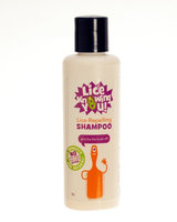 Lice Knowing You Lice Repelling Shampoo - 8oz