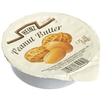 Heinz Peanut Butter, 1.75-Ounce Dipping Cup (Pack of 72)