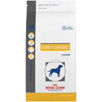 Royal Canin Veterinary Diet Canine Early Cardiac EC Dry Dog Food