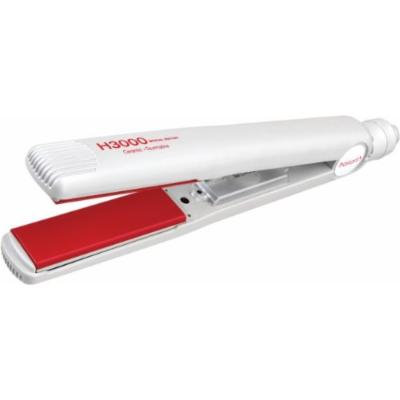 Hairart H3000 Special Edition 1-1/8