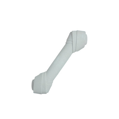 Petstages USA NEWHIDE FLAVORED W/RAWHIDE LONG LASTNG CHEW