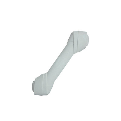 Petstages Newhide Chew Toy Rawhide Alternative, X-Small