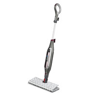Shark® Genius™ Hard Floor Steam Mop