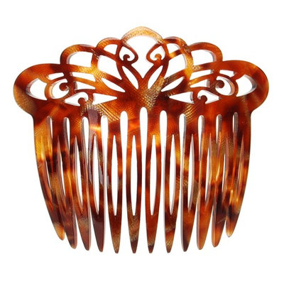 France Luxe Chicago Comb - Africa