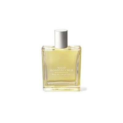 Bath & Body Works Wild Honeysuckle Eau De Toilette Spray, 1.7 fl. oz.