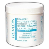 Revlon Professional Conditioning Cream, 15 Ounce (Pack of 12)